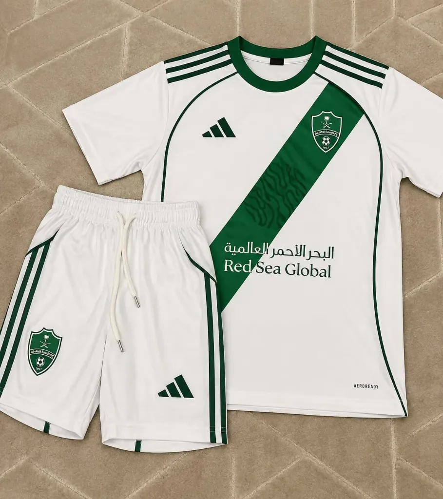 طقم رياضي ولادي (28)